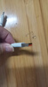 今典66W快充电器套装6A数据线type-c充电头超级闪充适用安卓荣耀vivo小米oppo手机充电器线 1.5米6A快充线Type-c 实拍图