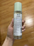 相宜本草润泽爽肤水200ml 大瓶护肤品补水保湿控油清爽滋润平衡化妆水 实拍图