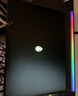 外星人（Alienware）游戏本国家补贴 星舰16X 16英寸高性能笔记本电脑 酷睿Ultra 7 5060显卡16G 1T 2.5K 240Hz 1761QB 实拍图