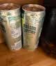 Perrier巴黎水马年礼盒法国进口气泡水混合口味330ml*24 实拍图