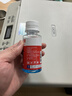 绘威喷头清洗液（配针管）适用喷墨打印机惠普佳能爱普生墨盒 清洁疏通堵塞墨水 佳能PG845/846墨盒喷头清洗 实拍图