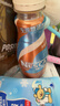 雀巢（Nestle）即饮咖啡 丝滑拿铁缤纷装 咖啡饮料 268ml*6瓶 实拍图