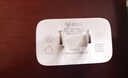 公牛（BULL）5V-2AUSB充电器 苹果安卓手机电源适配器 适用苹果iPhone14/SE2/13/iPad平板耳机等 实拍图
