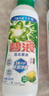 碧浪除菌洗衣原液夏日海风1.6斤瓶装 1次去黄 7天抑味 【刘宇宁心选】 实拍图