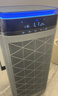 飞利浦（PHILIPS）空气净化器除甲醛神器新房急入住专业家用宠物净化机除烟味病毒过敏原螨尘AC9008 实拍图