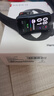 华为（HUAWEI）手环10 标准版 曜石黑 智能手环专业睡眠分析情绪健康心率监测运动手环华为手环9升级 实拍图