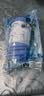 品喻（PINYU）手压式饮水器桶装水压水器饮水机抽水器桶装水上水器家用升级款 实拍图