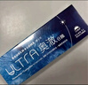 博士伦润明新概念隐形眼镜润滑液润滑保湿8ml美瞳护理液润眼保湿滴眼液 实拍图