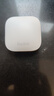 小米Redmi Buds 6活力版 蓝牙无线耳机 30小时长续航 通话降噪 适用小米华为苹果手机 Redmi Buds 6活力版 白色 实拍图