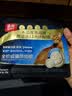 顽皮小金盾精准营养系列护肠烘焙全价成猫粮50g试吃 实拍图