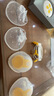 美德乐（Medela）吸奶器电动双边吸乳器便携式免手扶无痛按摩丝韵翼 蓝牙智能 实拍图