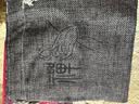 妍韵珠宝精品老陈籽星月菩提子手串文玩佛珠蜜蜡琥珀念珠男女士款手链12mm 实拍图