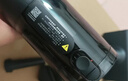 米家小米米家吸尘器【适配小米新SU7】车载吸尘器家用大吸力强吸力无线手持随手吸车用吹吸一体 实拍图