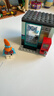 乐高（LEGO）积木悟空小侠80054 万千城男女孩儿童玩具520送男女朋友礼物摆件 实拍图