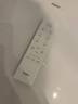 海尔（Haier）智能马桶盖智能带冲洗坐便盖电动马桶圈加热全自动冲屁屁烘干一体 【高速烘干+双重杀菌】新V6升级 实拍图