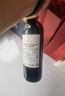 拉菲（LAFITE）传奇/传说波尔多赤霞珠干红葡萄酒750ml*6 红酒整箱装 送礼 实拍图