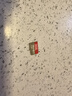 闪迪（SanDisk）128GB TF(MicroSD)内存卡 4K极速金卡A2 V30 U3行车记录仪 运动相机无人机 监控存储卡 读190MB/s 实拍图