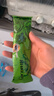 咖啡城 马来西亚原装进口速溶咖啡 白咖啡  脱脂奶粉调配 醇香浓郁 椰子白咖啡480g 实拍图