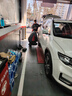 朝阳轮胎 汽车轮胎 225/60R18 100H C66 SUV适配瑞虎7/宋Pro/博越 实拍图