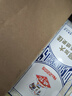 姚记扑克牌990高档纸牌加厚耐用家用娱乐斗地主挖坑扑克10副京东自营 实拍图
