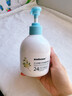 sakose凡士林栀子花沁润护手霜300g男女士四季用保湿补水防干裂干燥粗糙 实拍图