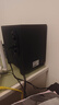 漫步者（EDIFIER）R101V 2.1声道电脑音响音箱 台式机笔记本桌面音响 游戏音响 黑色 实拍图