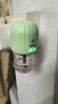 榄菊电蚊香液2瓶80晚+循环定时器 无香电蚊香基孔肯雅热防蚊驱蚊液 实拍图