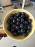 怡颗莓Driscoll's 云南蓝莓Jumbo大果18mm+ 6盒125g/盒新鲜水果礼盒 实拍图