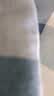 欣沁免缝卡通链条磁吸扣可拆卸固定袖口长改短免钉挽边神器小熊4个装 实拍图