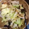 绿食者 蔬菜沙拉150g*3包 生吃蔬菜组合西餐色拉生菜健身轻食沙拉新鲜 沙拉菜3包+沙拉汁 实拍图