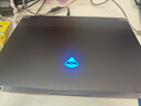 机械师曙光16S【RTX5070 300Hz屏】16英寸AI学生办公游戏本笔记本电脑(R9 7945HX 2.5K 16G 1TB)国家补贴 实拍图