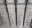 美的（Midea）净水器滤芯适用MU151-4、MU136-4(M1)、MU138-4、MU163A-4、MU136A-4、MU135B-4、MU1861A S1- UF超滤棉滤芯 实拍图