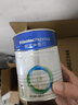 美素佳儿（Friso）皇家婴儿配方奶粉1段（0-6个月婴儿适用）400克 乳铁蛋白 新国标 实拍图