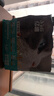 亿迪猫粮全价成猫幼猫冻干全阶段5斤布偶蓝猫英短橘猫通用小包装2.5kg 实拍图