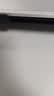 李宁运动长裤男子束脚反光防泼水热力裤子AYKV727 实拍图