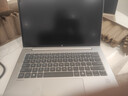 惠普（HP）战66 14英寸2025轻薄笔记本电脑 标压锐龙7 H 255 32G 1T 2.5K屏  1年上门【国家补贴】 实拍图