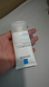 理肤泉【黄子弘凡同款】控油水乳两件套保湿去角质护肤品礼物新旧版随机 实拍图