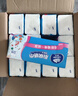 维达（Vinda）厨房抽纸【孙颖莎推荐】80抽*12包 吸油吸水懒人抹布厨房抽纸整箱 实拍图