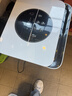 荣事达【3秒速冷丨旗舰新品】移动空调制冷一体机可移动式空调无外机免安装便携立式客厅厨房冷暖小空调 【大2匹单冷】大空间制冷丨大户优选 3.5℃冰风丨全屋制冷丨送货上门丨免安装 实拍图