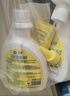 沫檬除霉剂350ml*2+除霉啫喱100ml墙浴室瓷砖墙壁除霉洗衣机胶圈清洁 实拍图