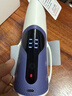 澳玛仕（AOMAS）手部按摩器腱鞘炎手腕按摩仪器按摩腱鞘的理疗仪手腕关节热敷护理扭伤支撑固定腕部父母亲节礼物 旗舰款【腱鞘炎按摩仪】 晒单实拍图