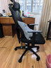 西昊M56二代 人体工学椅办公椅电脑电竞椅子人工力学座椅学习升降椅背 实拍图