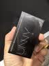 悠宜（unny club）柔妆持久三色眉粉2.7g烟灰棕防水防汗不掉色鼻影高光卧蚕 实拍图