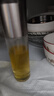 尚烤佳（Suncojia） 喷油壶 喷油瓶 橄榄油喷雾控油瓶 烧烤玻璃油瓶 100ml 含漏斗 实拍图