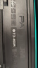 奔图TO-460H 原装3000页粉盒适用M7160DW/M6760DW/P3022D/DWS P3060D/DW/M6760D打印机黑色墨盒碳粉盒 硒鼓 实拍图