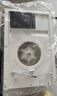 美的（Midea）风暖浴霸钢铁侠系列暖风照明排气一体换气暖风机G2 实拍图