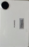 HUAWEI支持教育优惠 MatePad Mini 悦读版 华为平板电脑OLED屏SIM卡版可通话 12+256GB 雪域白 实拍图