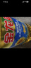 金龙鱼 食用油 葵花籽清香型调和油5L （新老包装随机发货） 实拍图