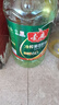 金鹿冷榨葵花籽油4L 大桶家用低温压榨食用油 富含维生素E 中华老字号 实拍图