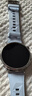 HUAWEI WATCH GT 5 冰晶蓝41mm华为智能手表情绪健康助手玄玑感知系统【女神礼物】 实拍图